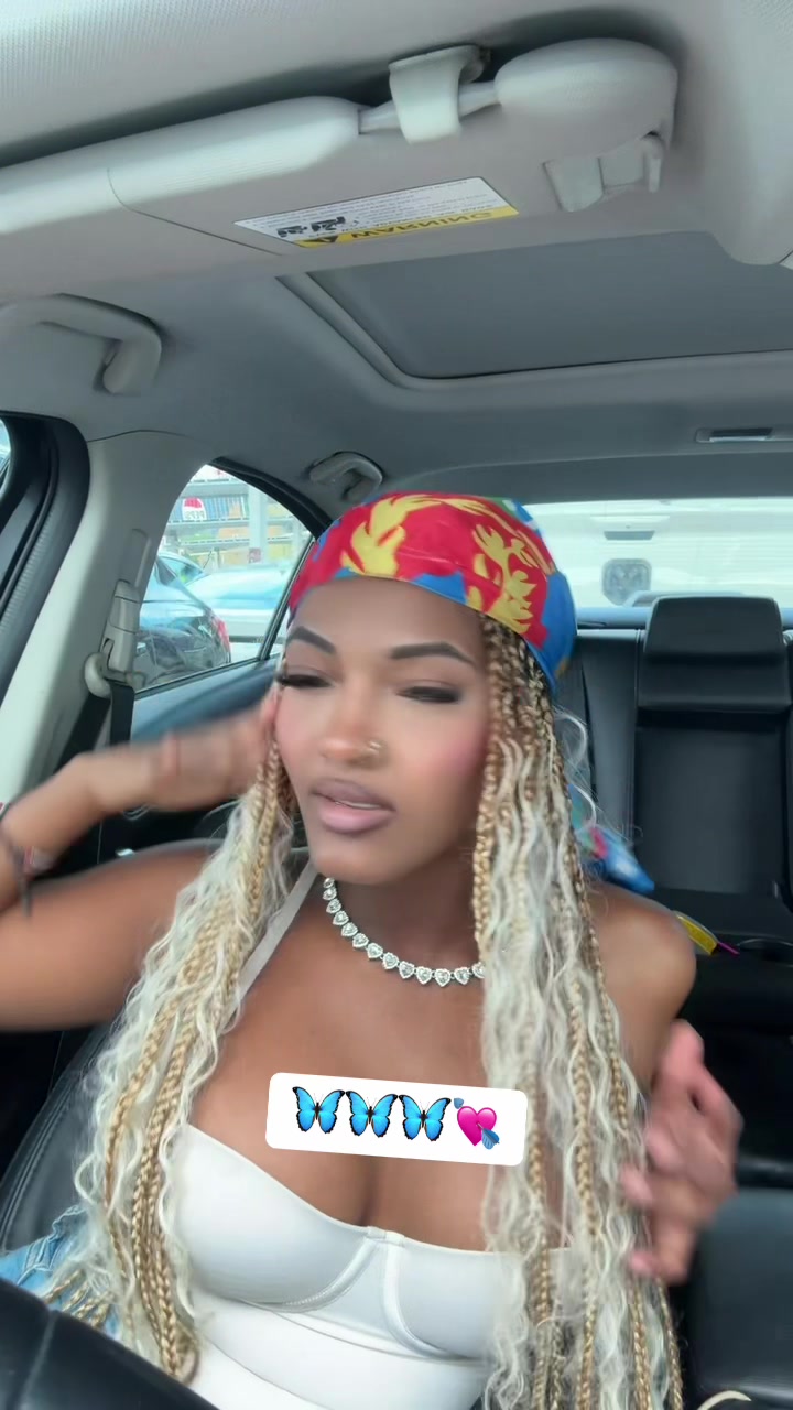 @GG😼🤍