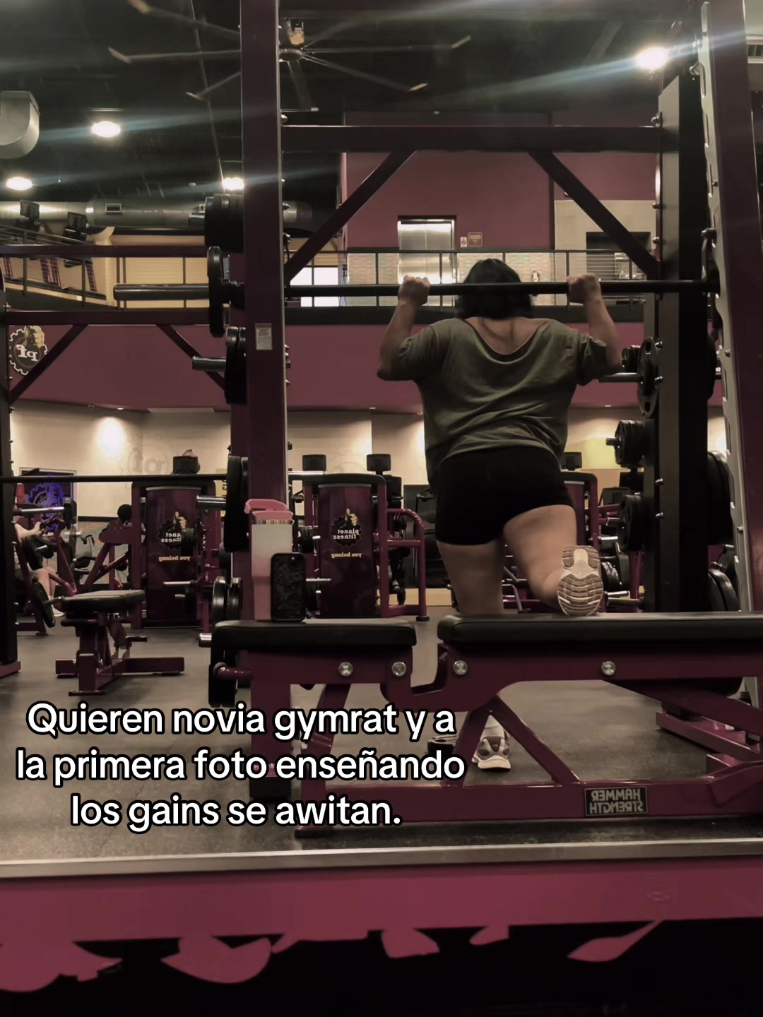 @chini 🦍 🧚♀️