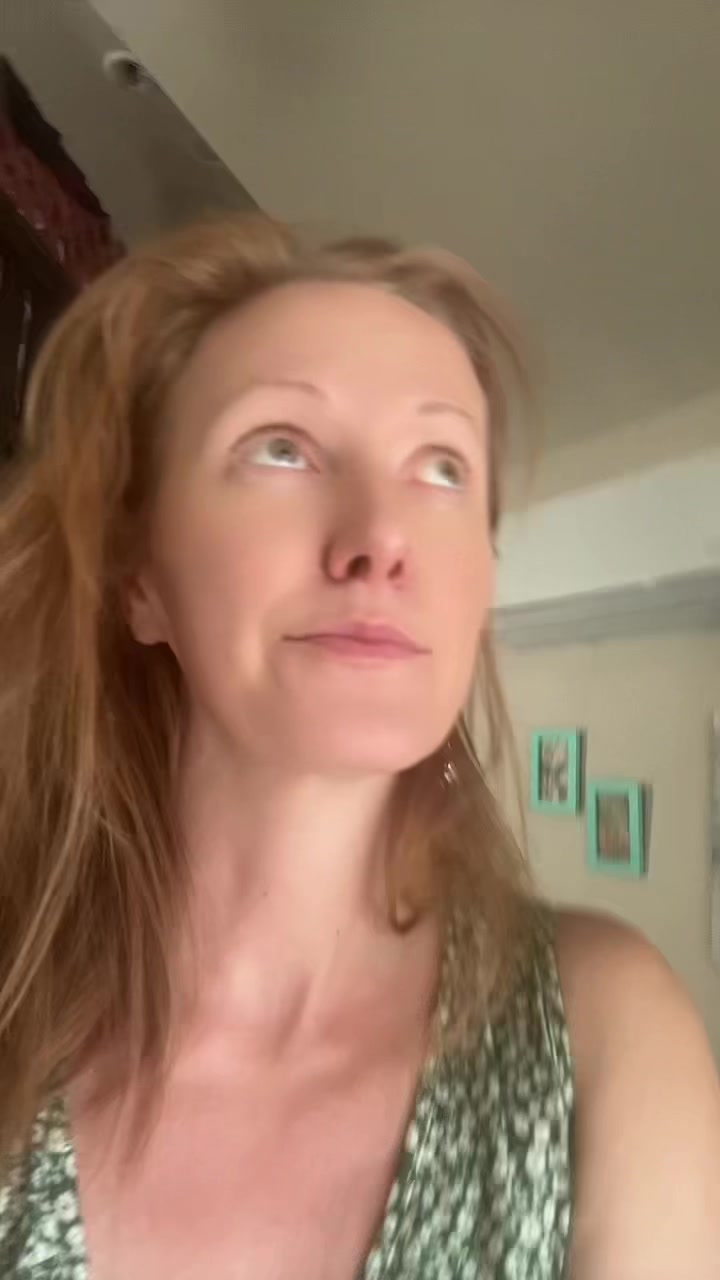 @Tina