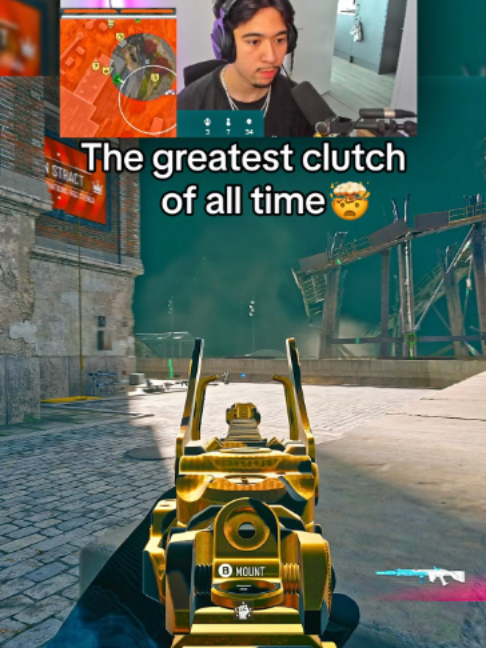 @Xen Stract