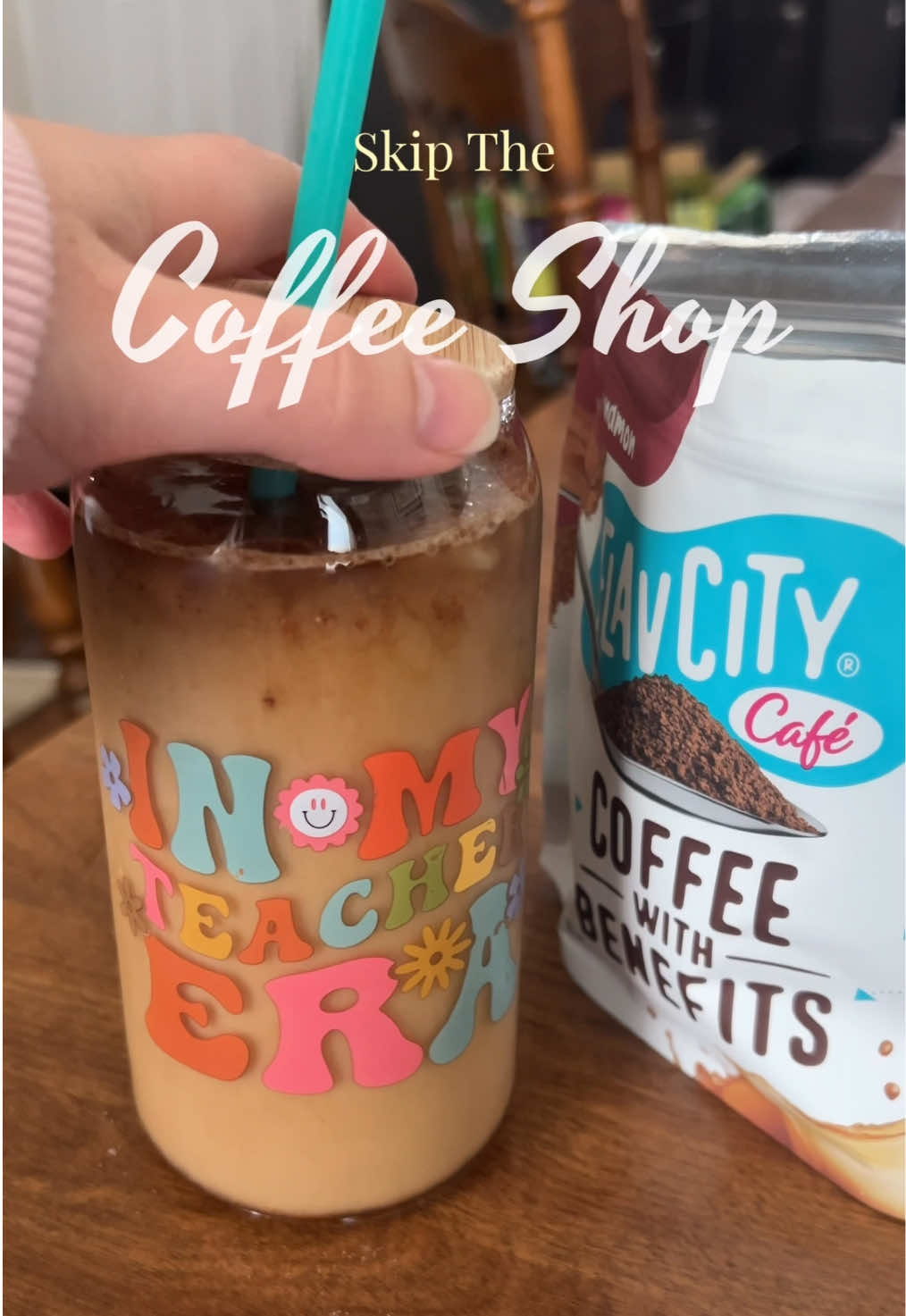 @💖 LizGlowAndTell 💖