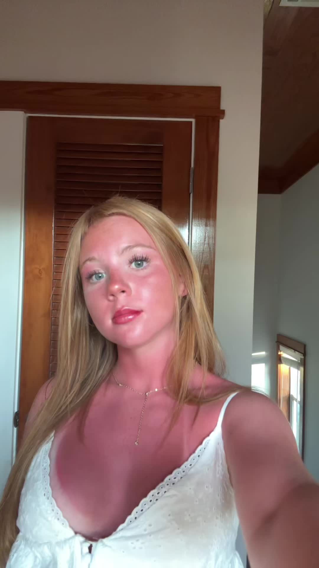 @piperspams