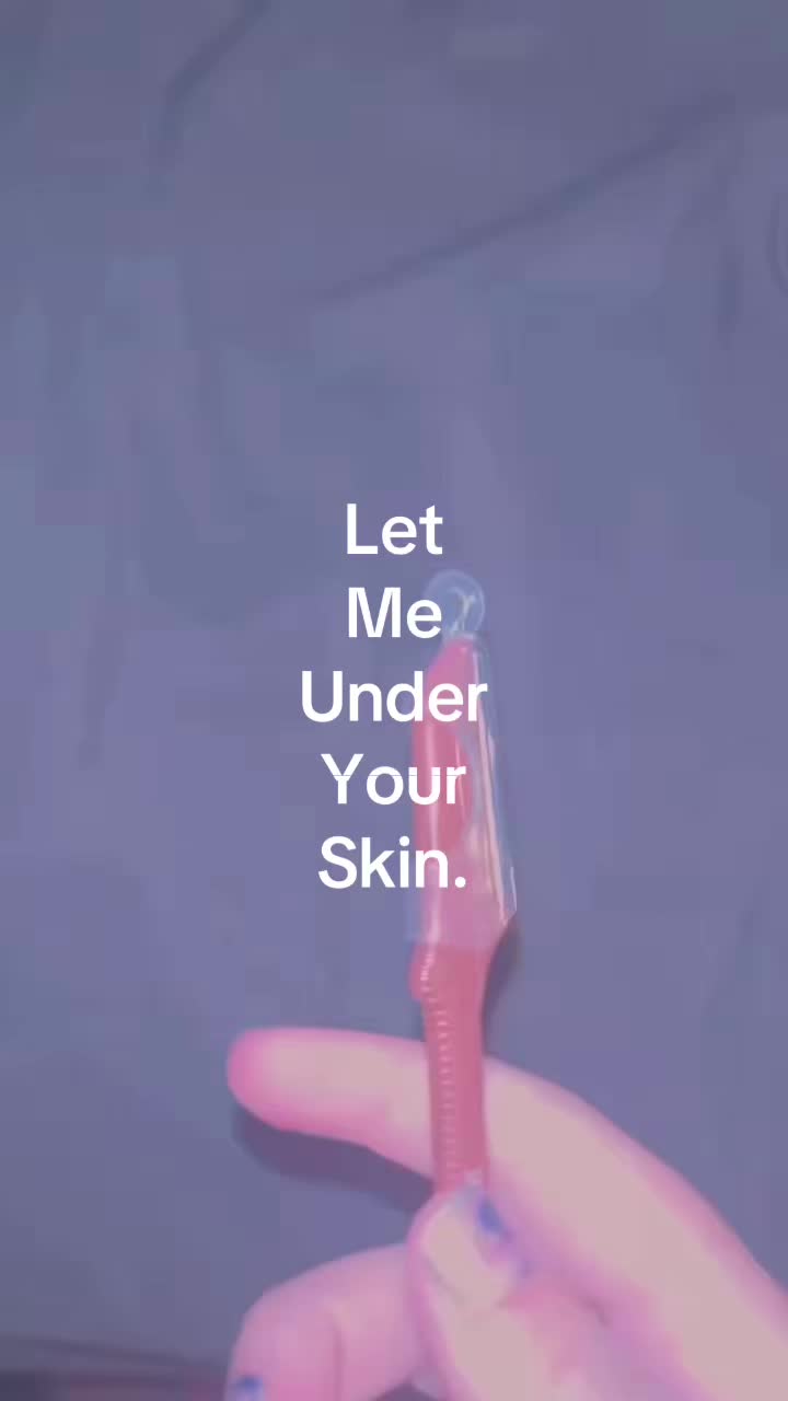 @s0bract