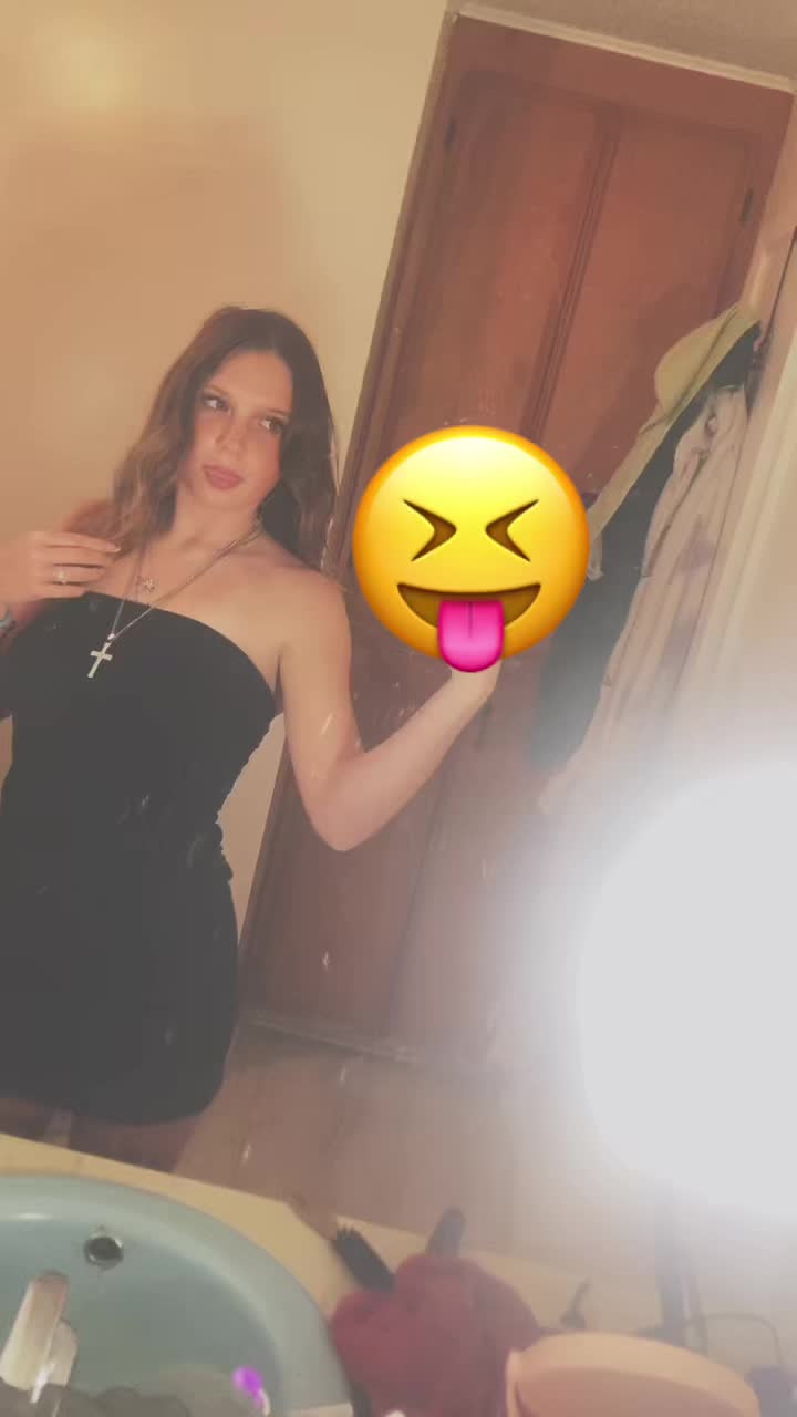 @RaeRae
