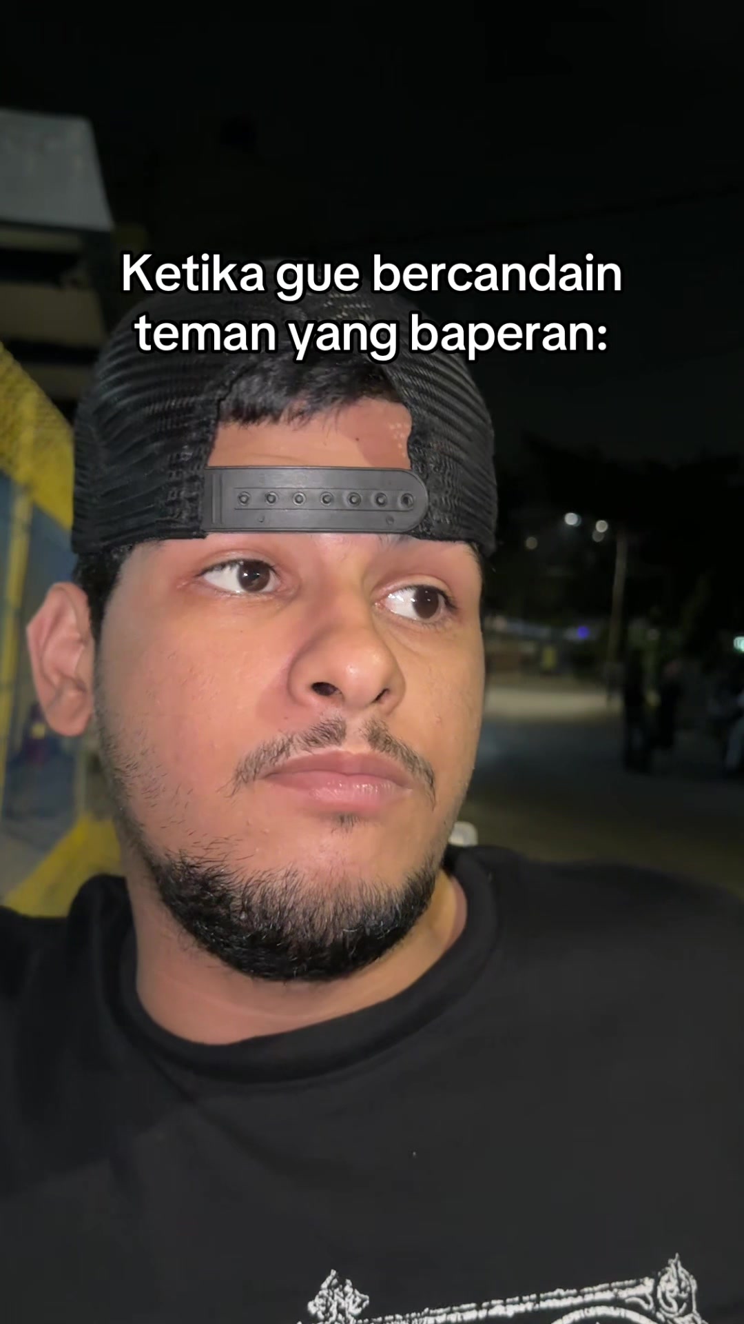 @mamatoo