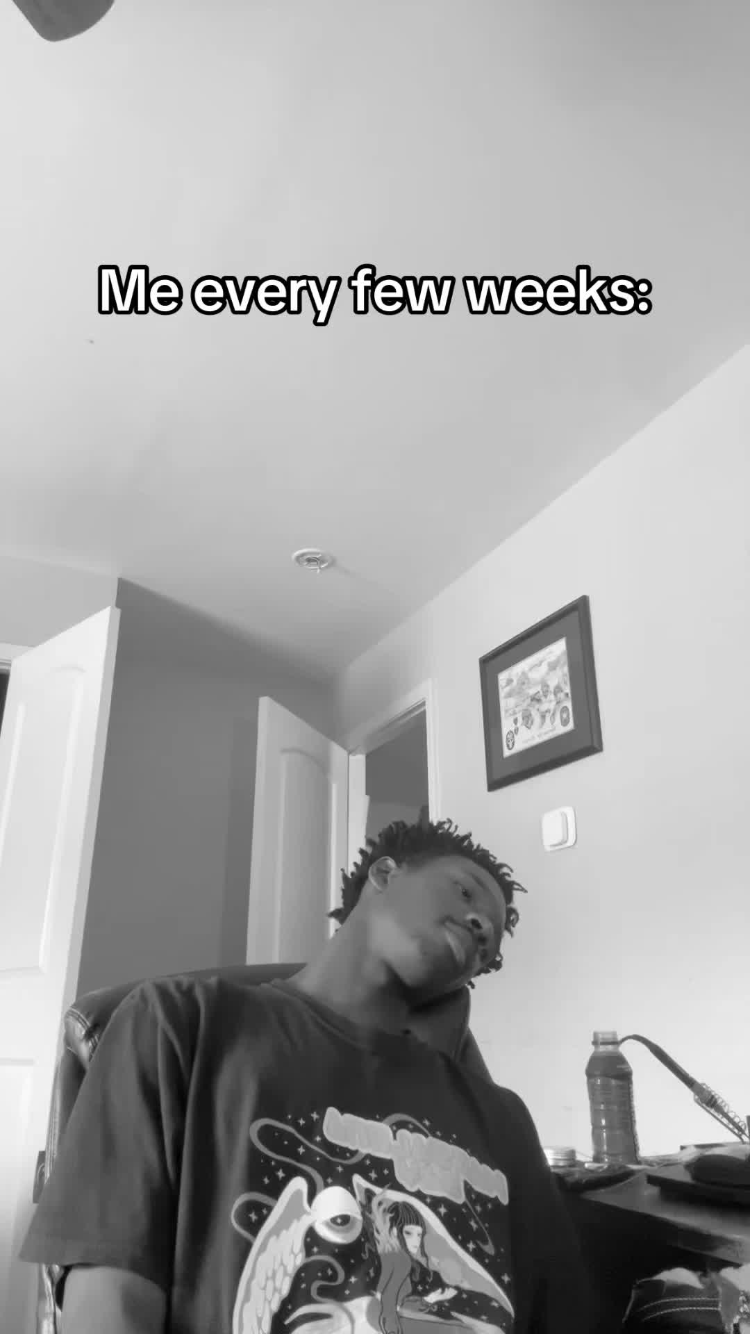 @yo_shasten