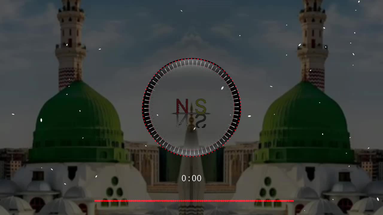 @🇳 🇸 🇲 🇺 🇸 🇮 🇨 🫶❤️