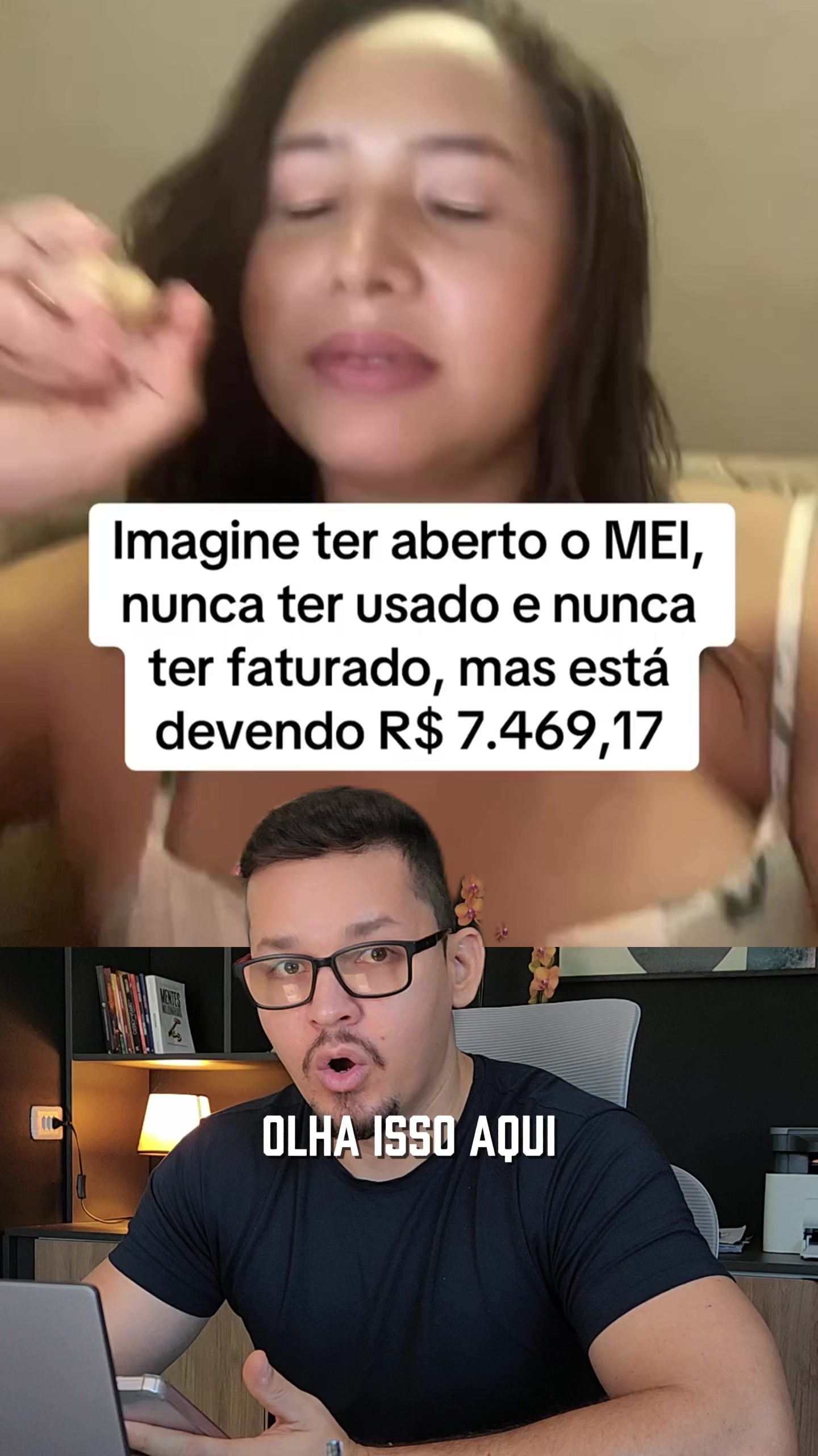 @Casal Cont&aacute;bil