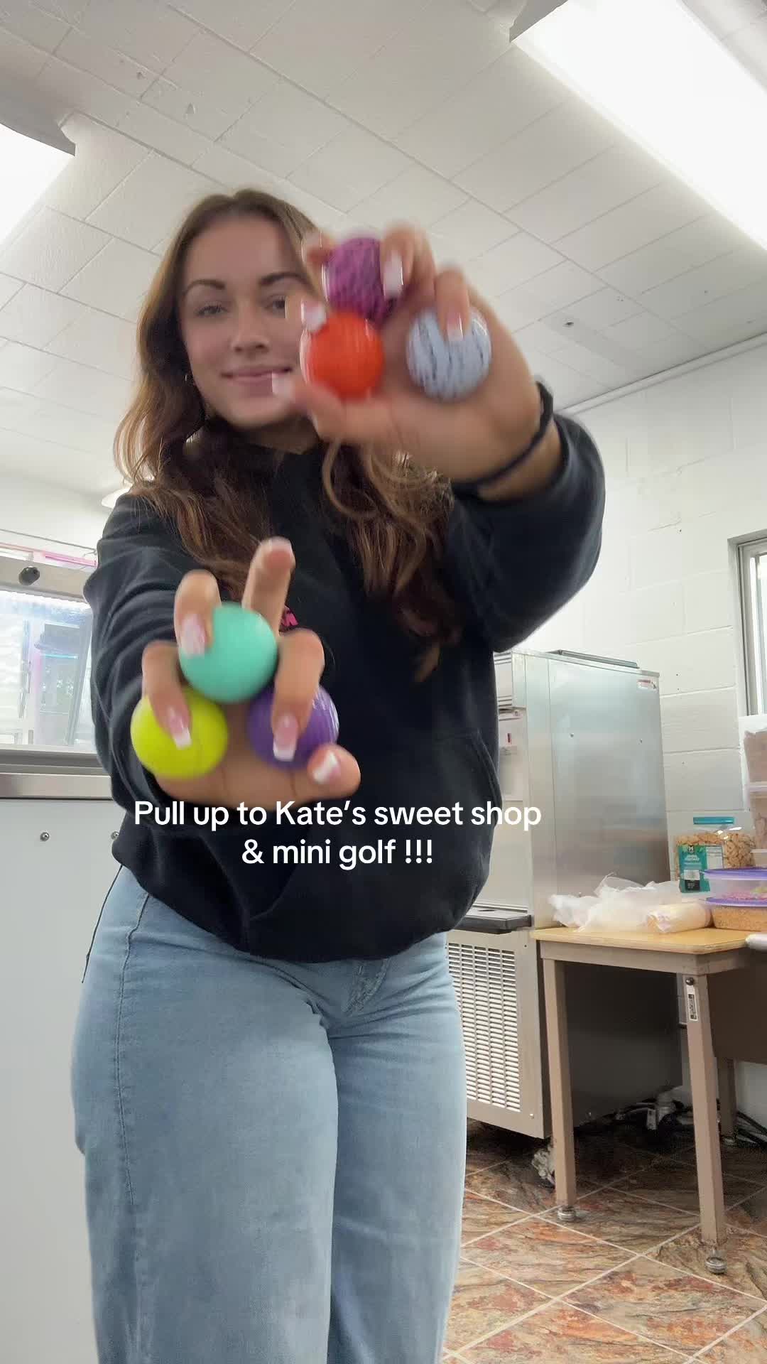 @Amarah