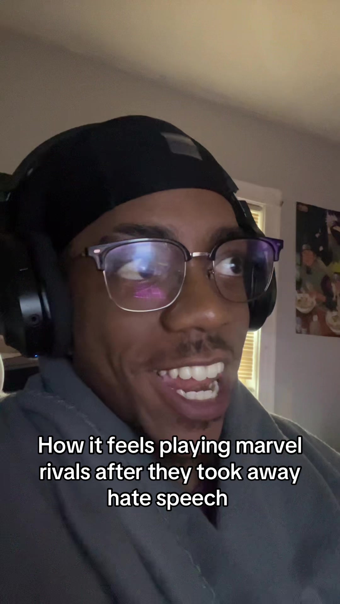 @JT