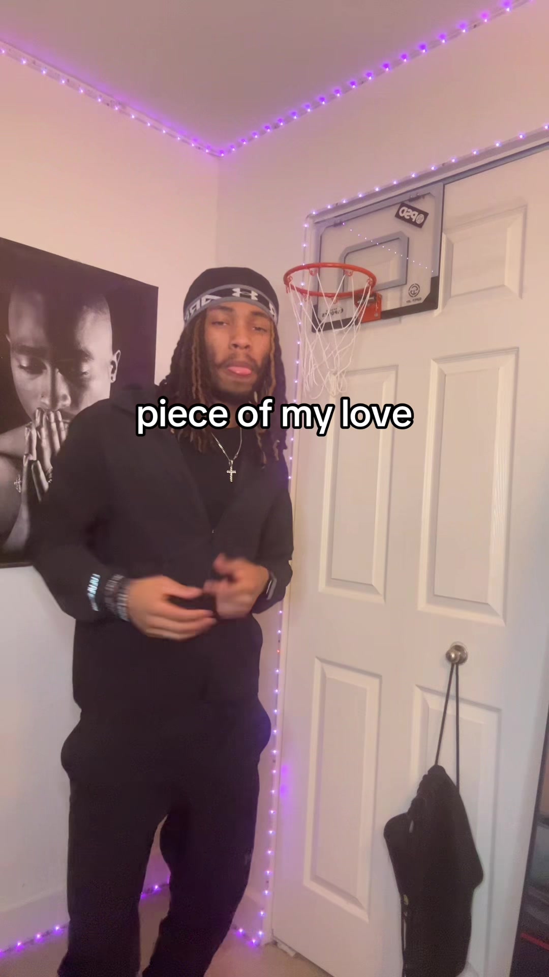 @dan