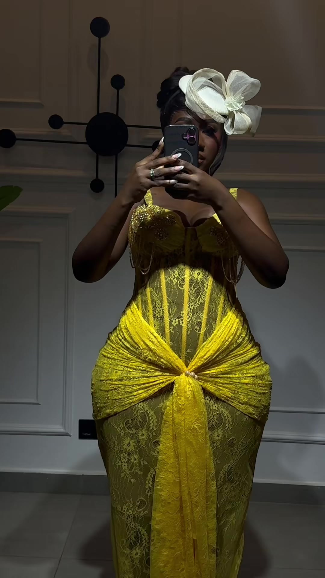 @BINTU _HAJIA