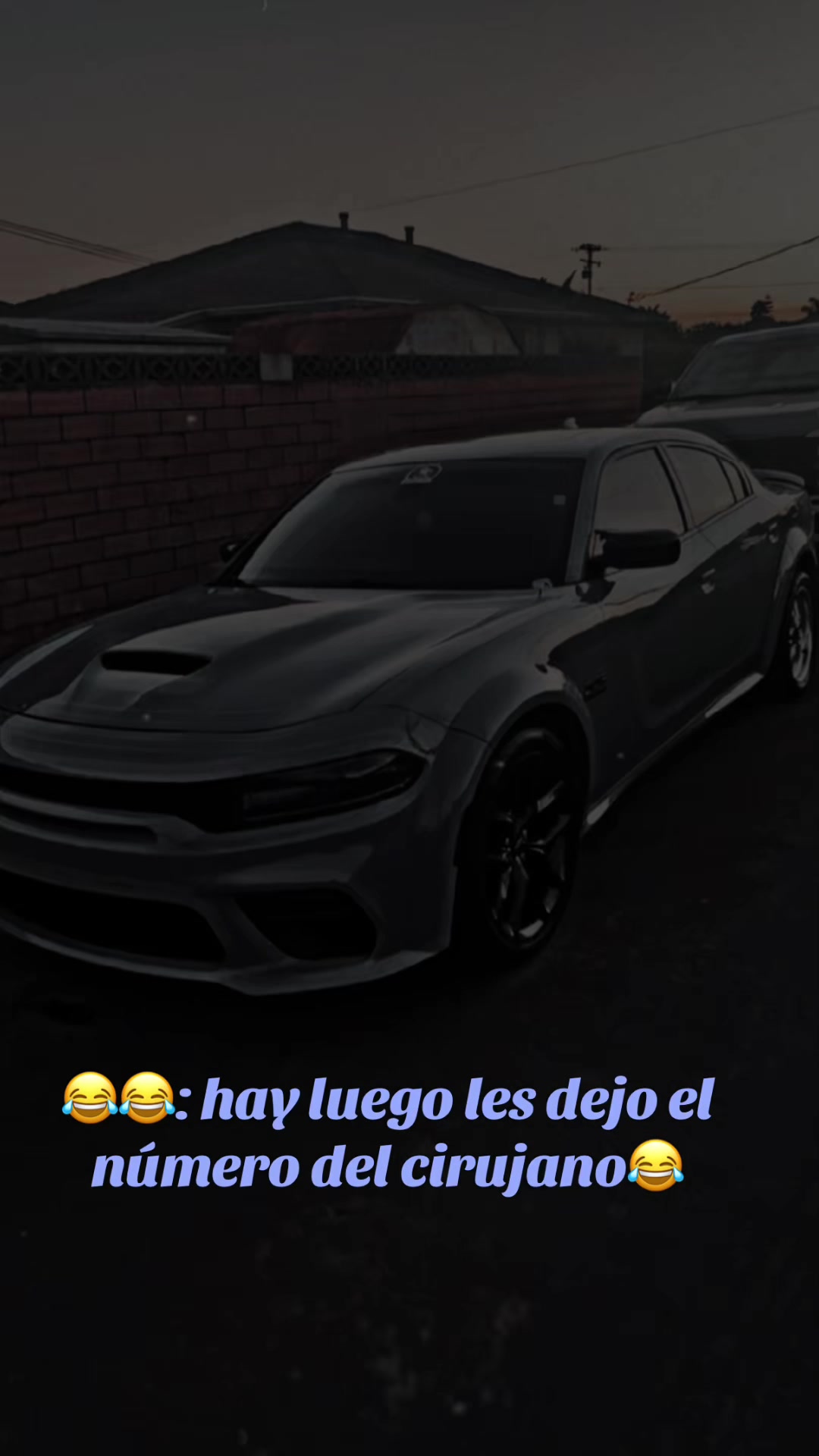 @🧔🏻♂️SAÚL😈🖤
