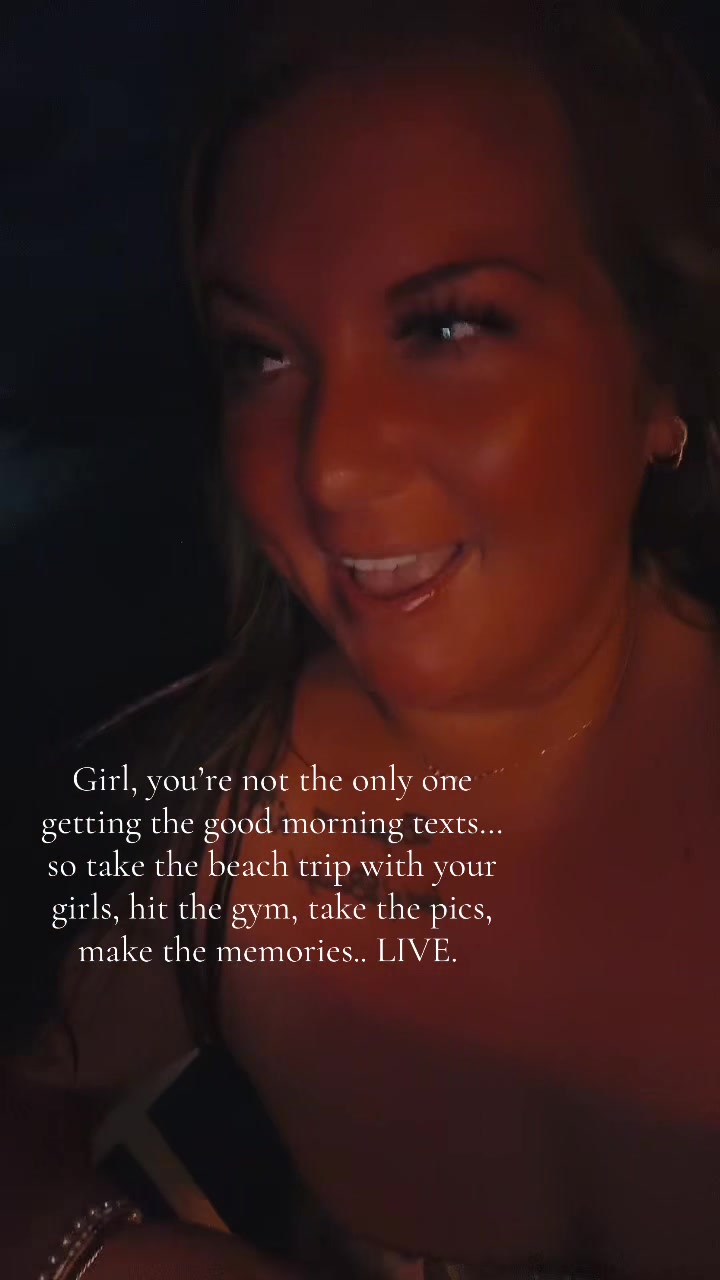 @Jenn 🍒