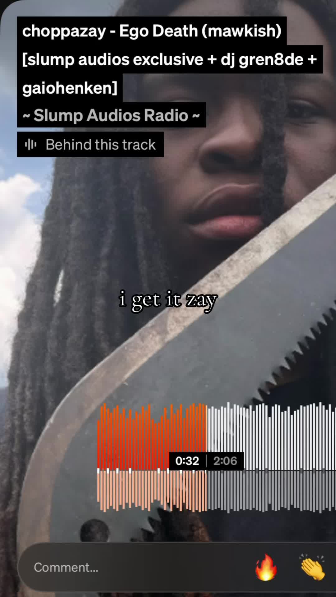 @ybg tory