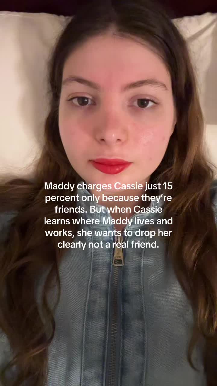@dramaqueentv.sarah