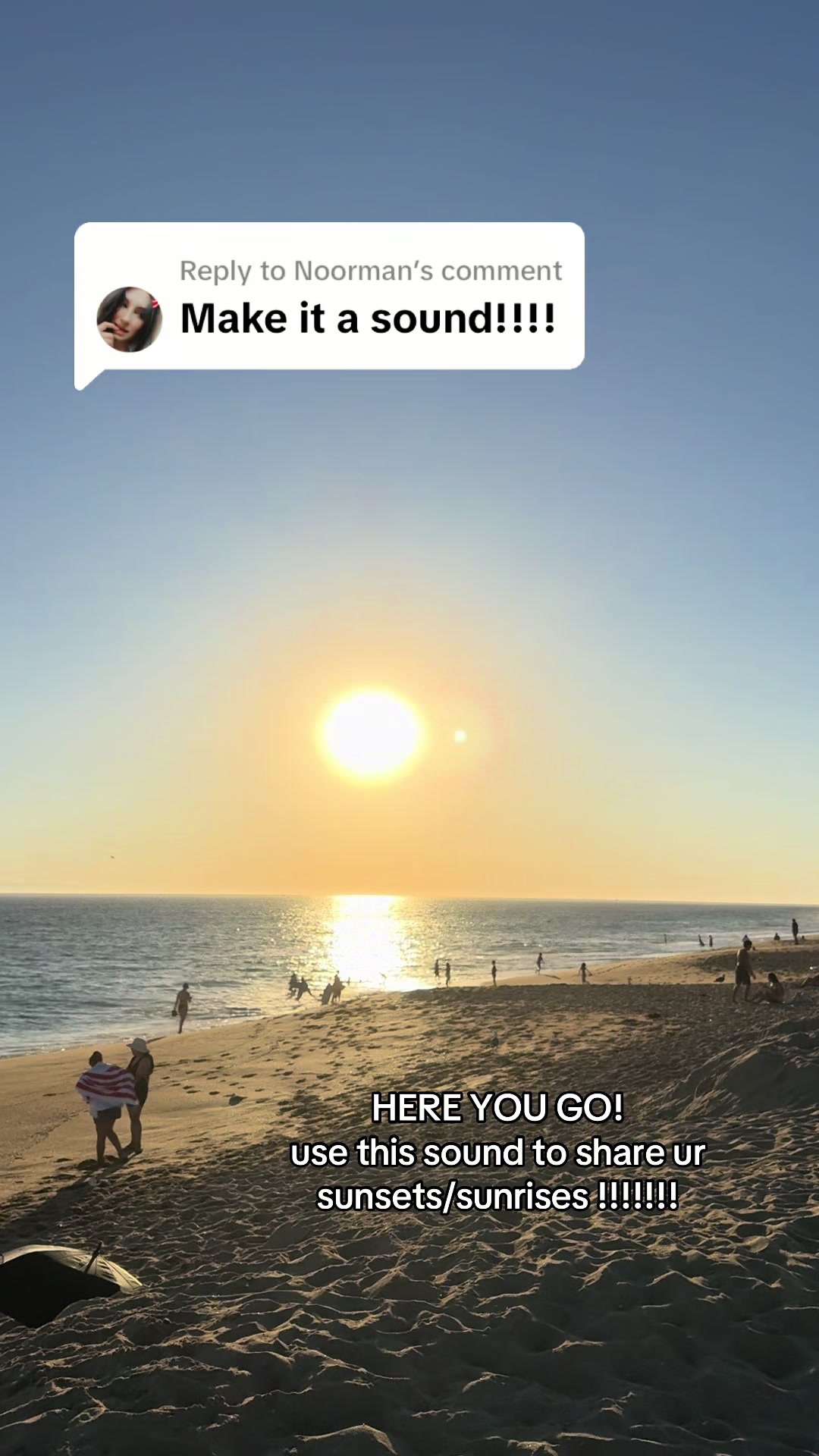 @Maya Sarkissian