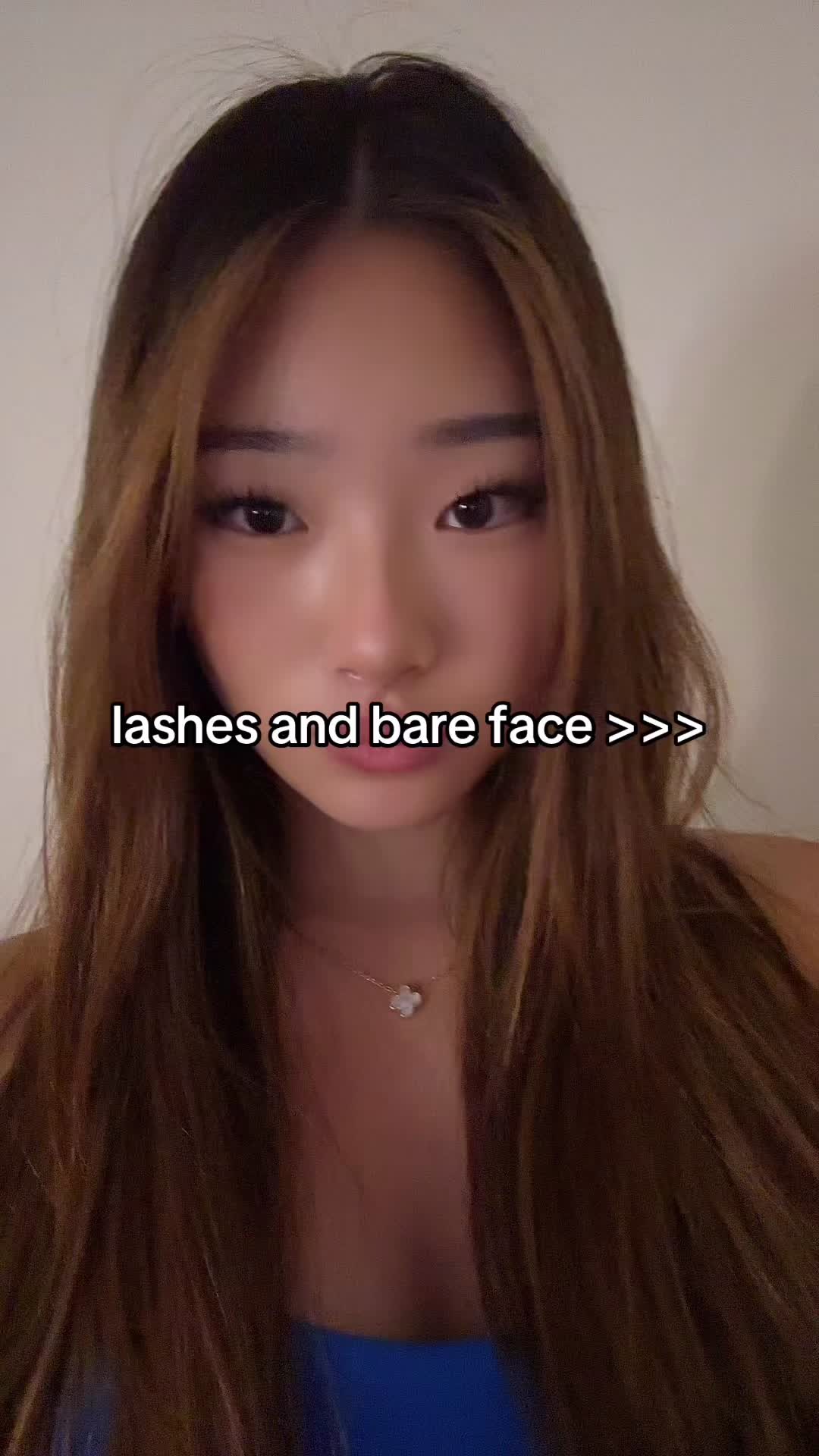 @bella🪽
