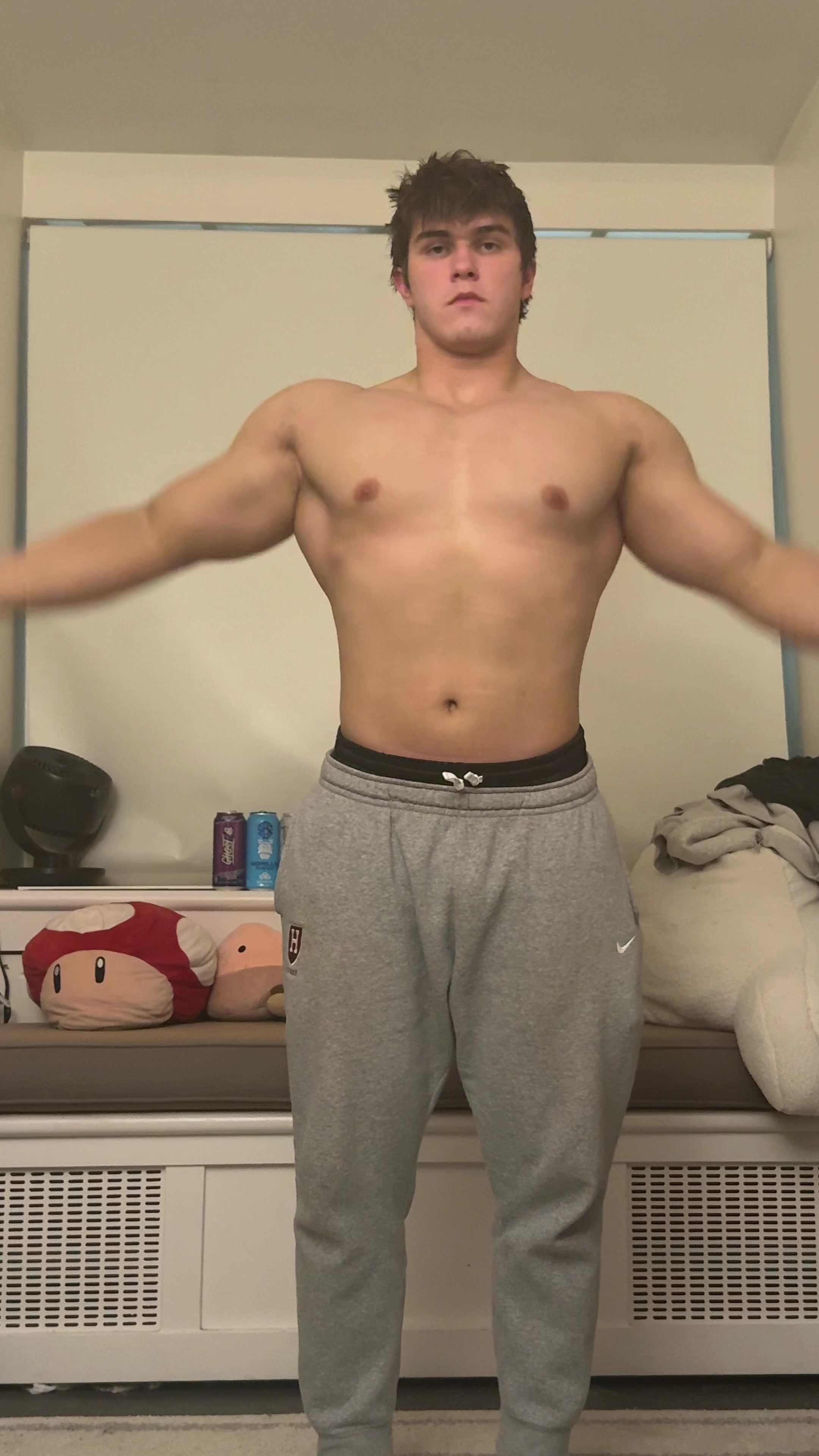 @Max_Panko