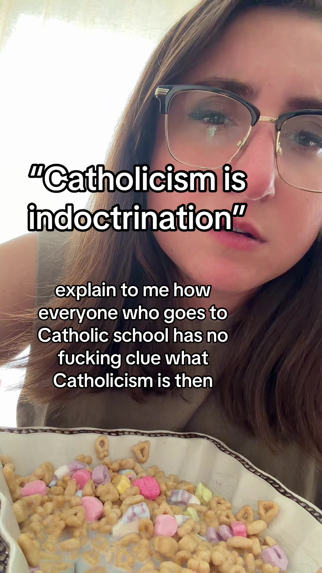 @romatomatilla🇻🇦