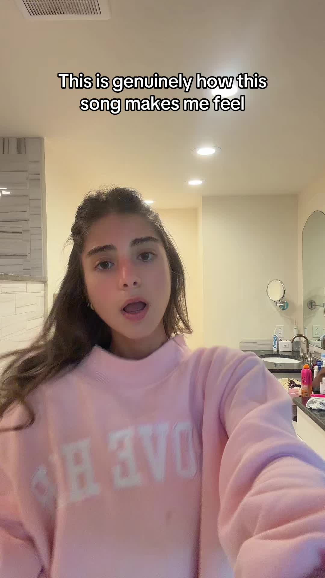 @nehtal