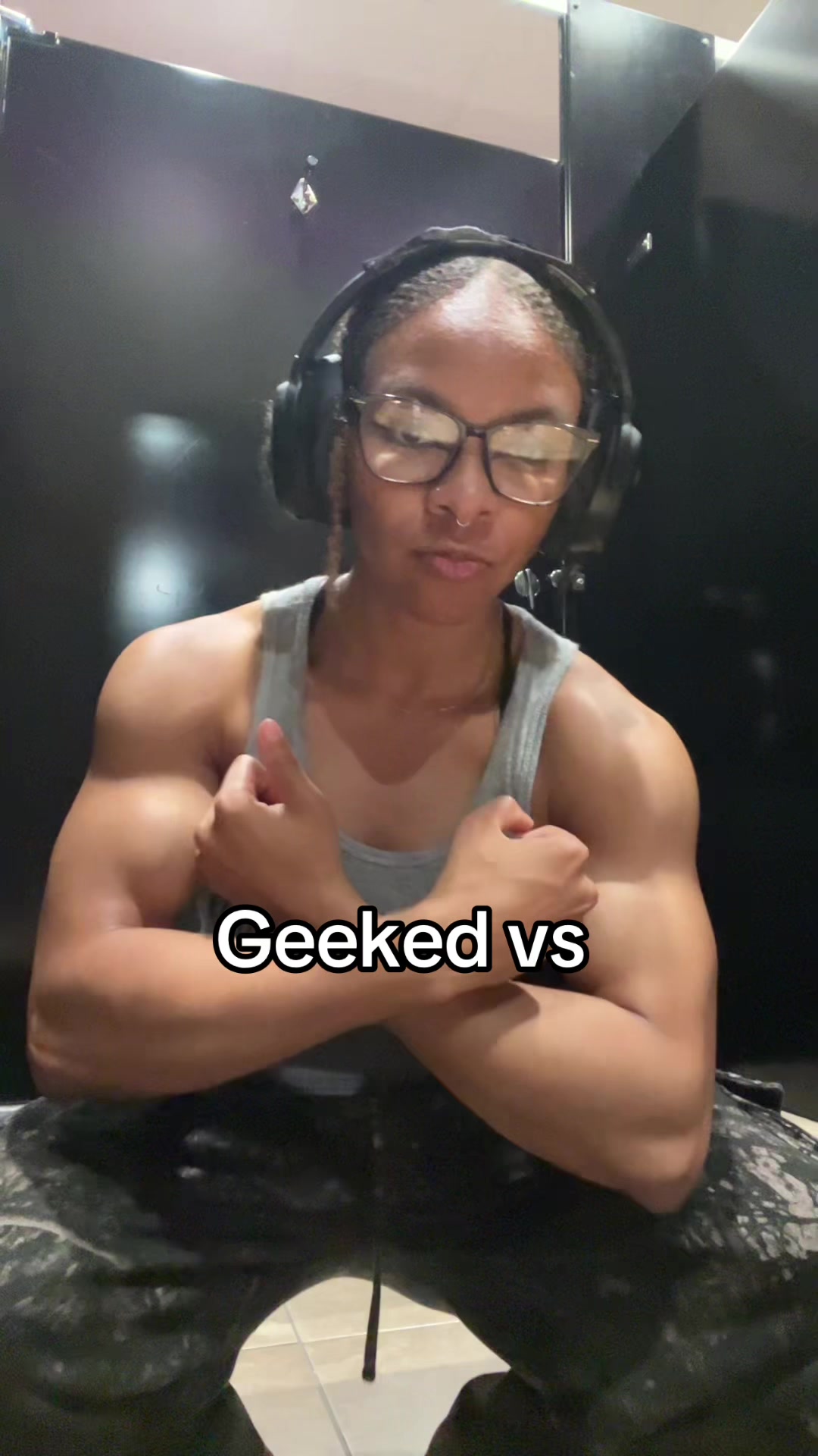 @Lil.fella