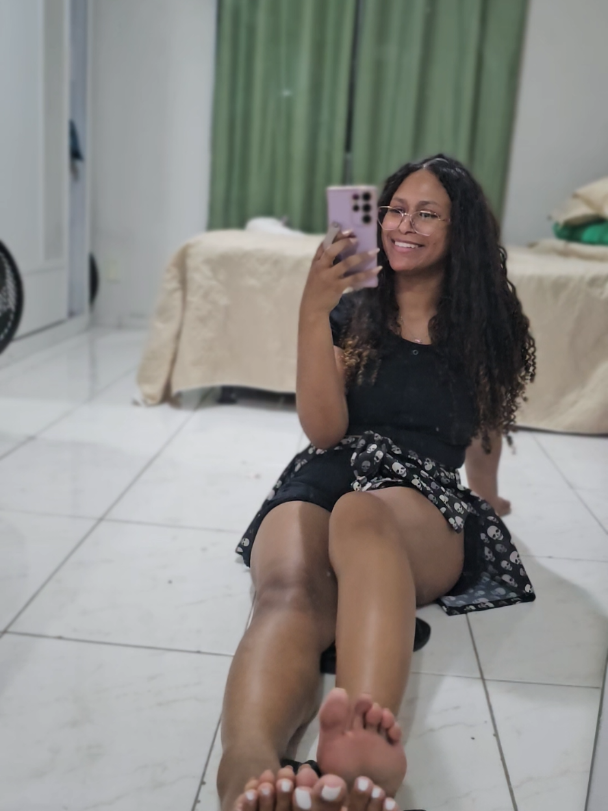 @sweetdarinha