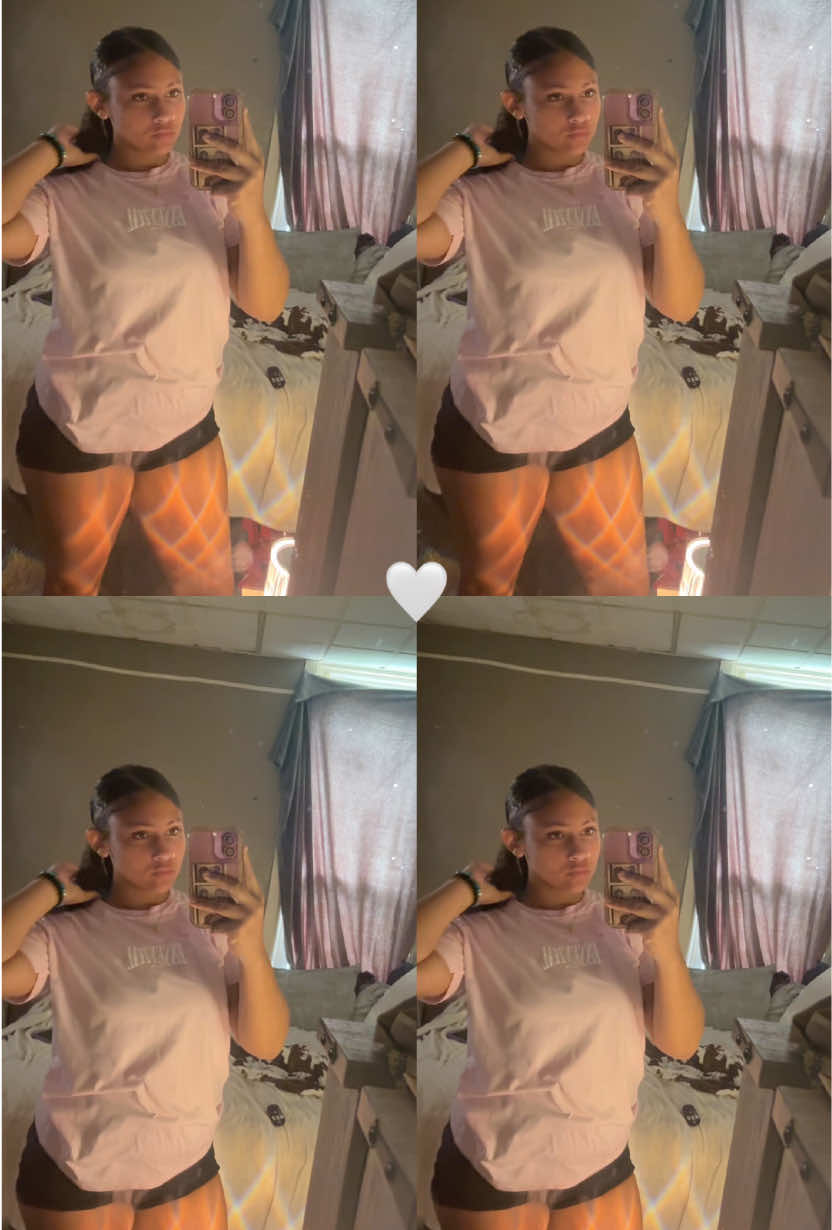 @&trade;️jocelynn