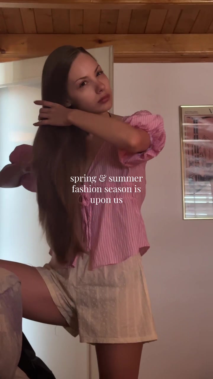 @StyleStar
