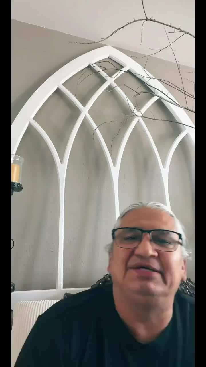@roycegay17
