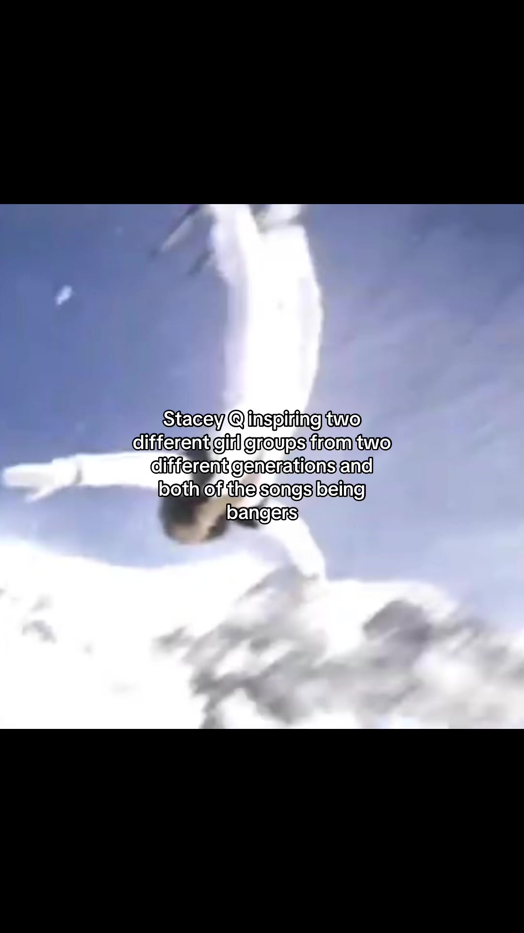 @babyvoxstayonmyaux