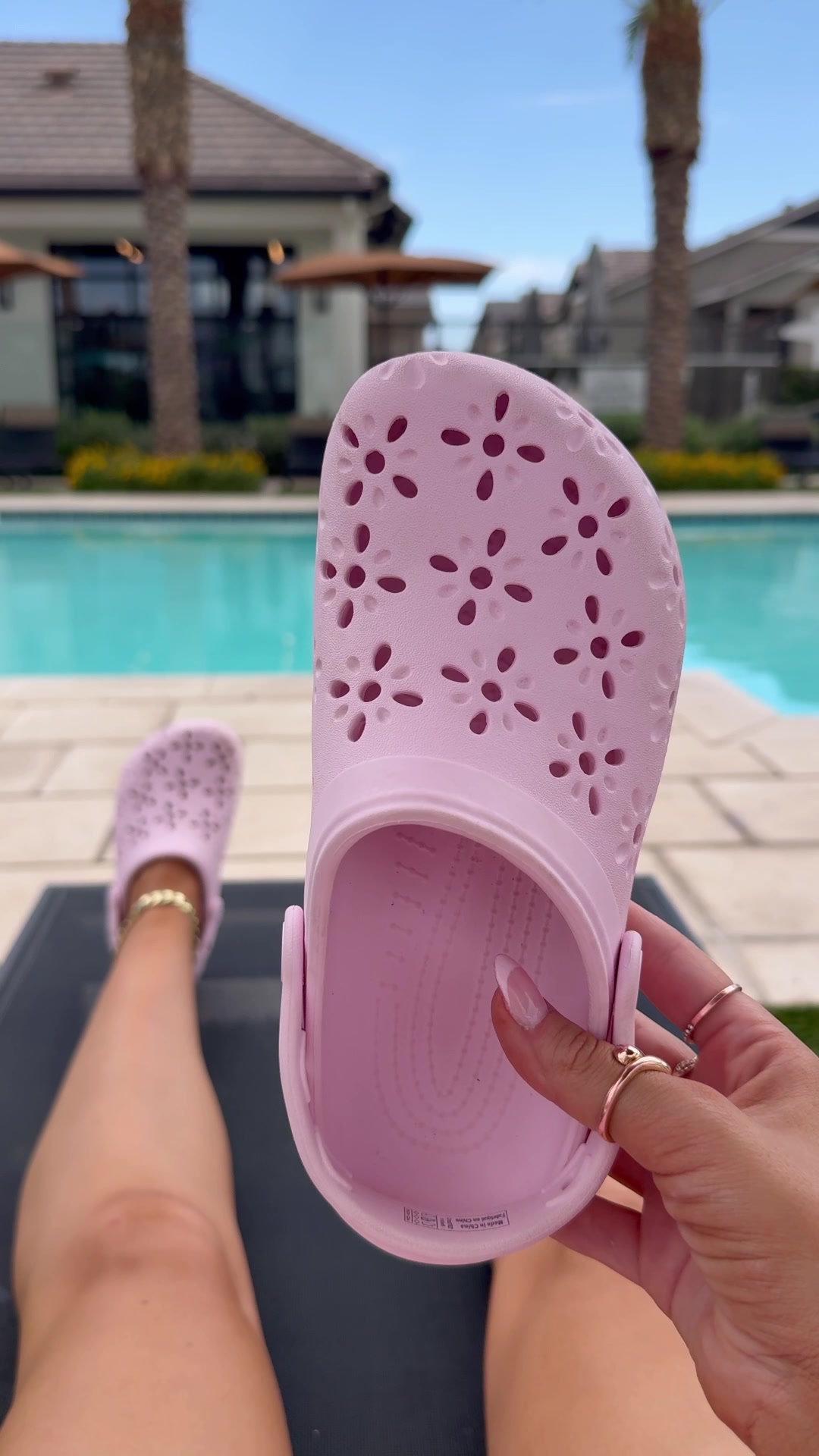 @Kaleah 🎀 Lifestyle & Finds