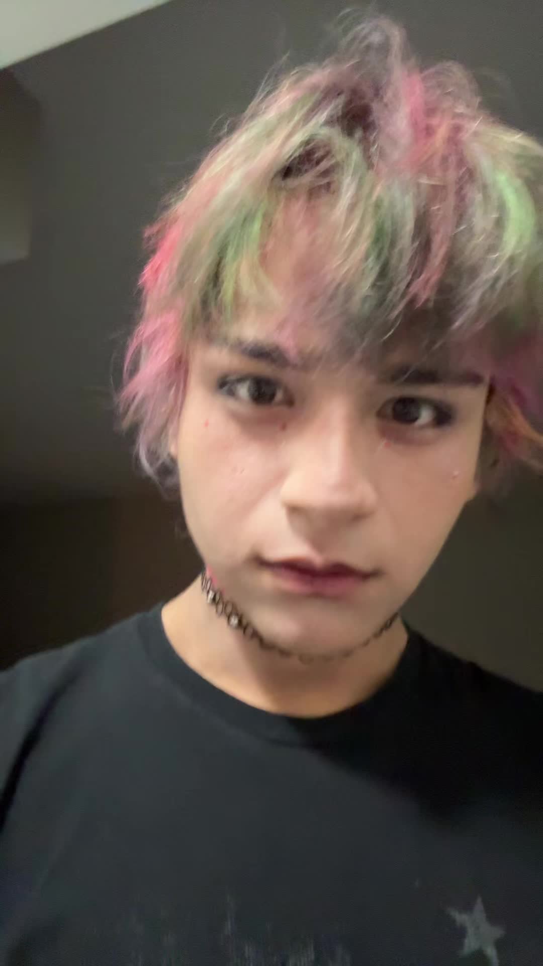 @catboyy07