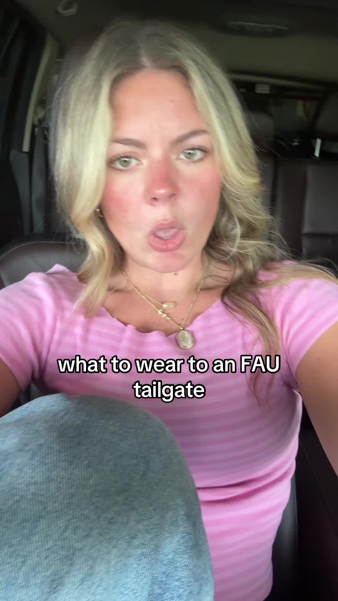 @abbie!