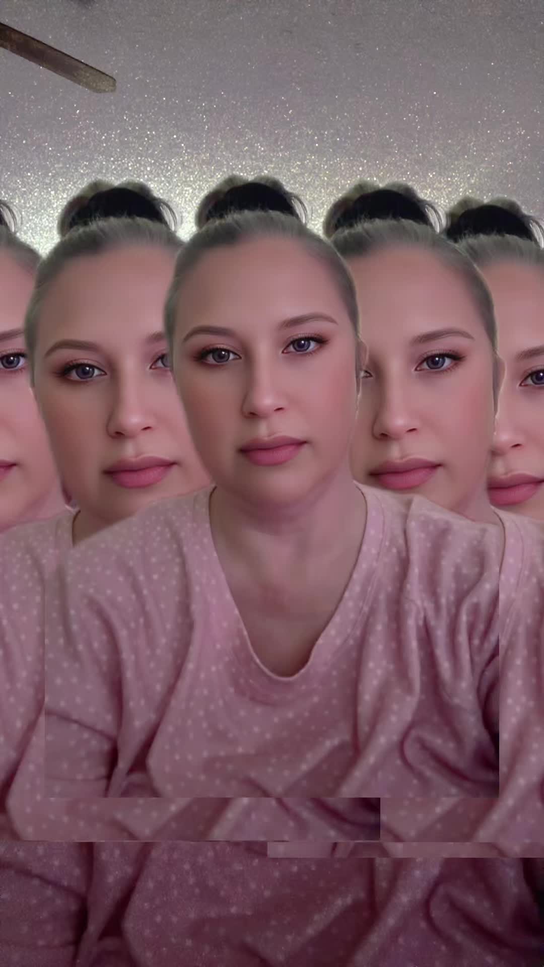 @x_dreamfyre_x