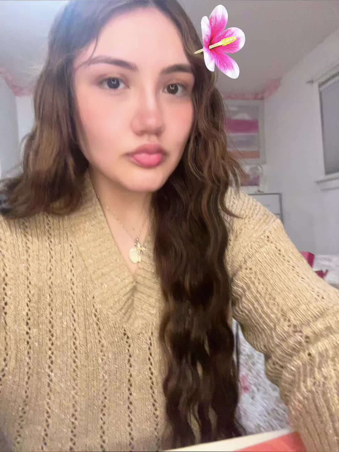 @Anjellycuhhh