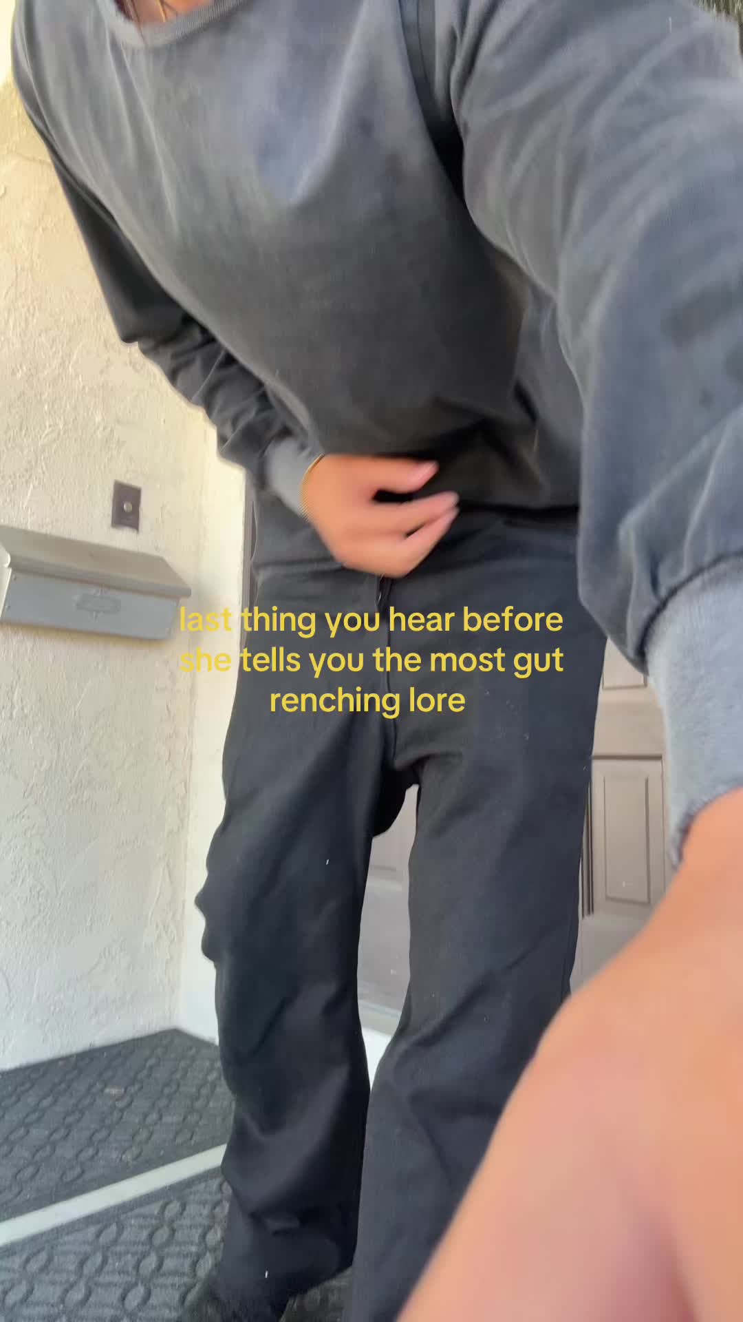 @Bobbsta