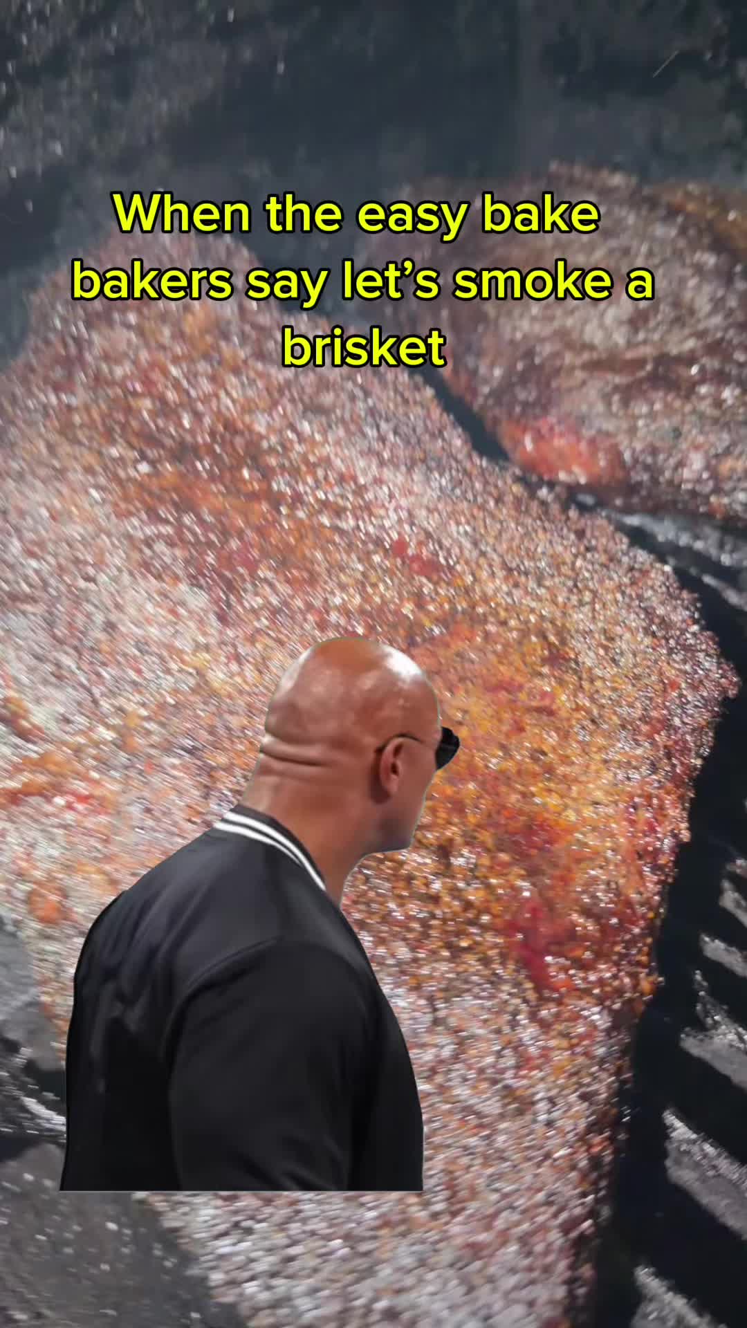 @STB