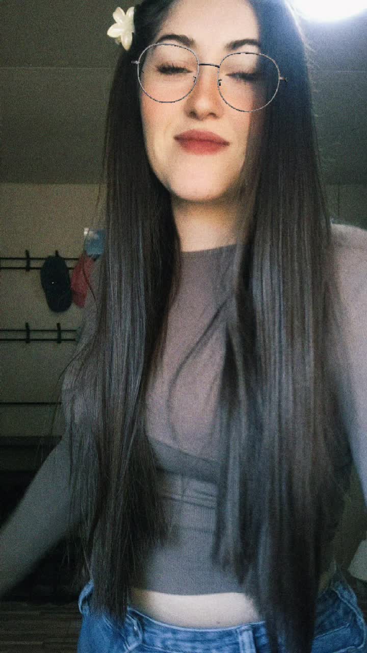 @Cattalina Alejandra