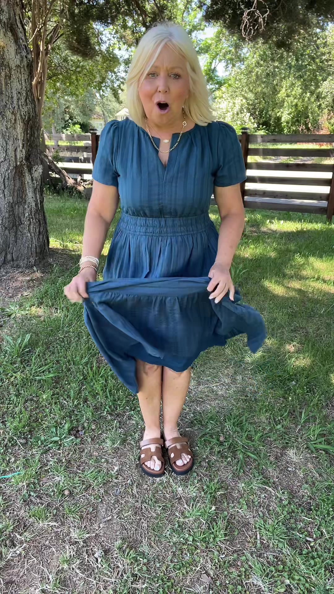 @leslier_ugc
