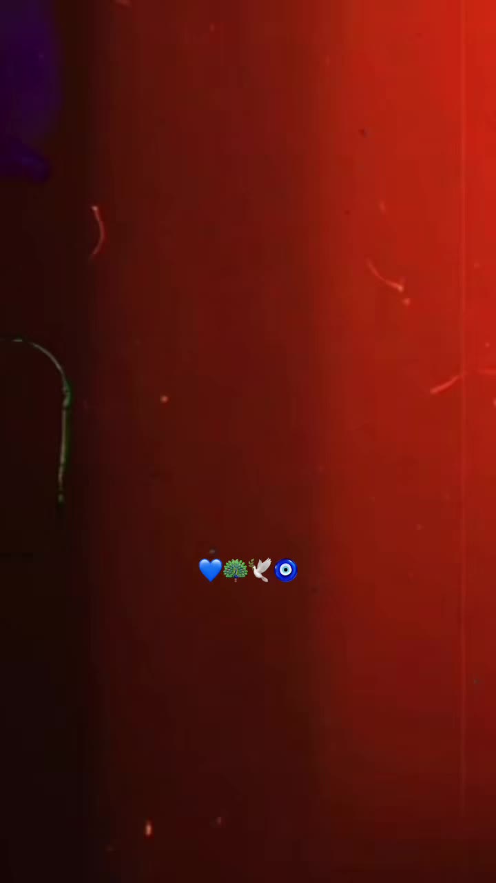 @November_🧿🤍