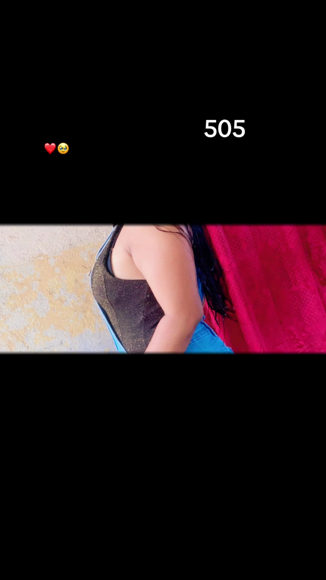 @Carmencita 🇳🇮matagalpina100%