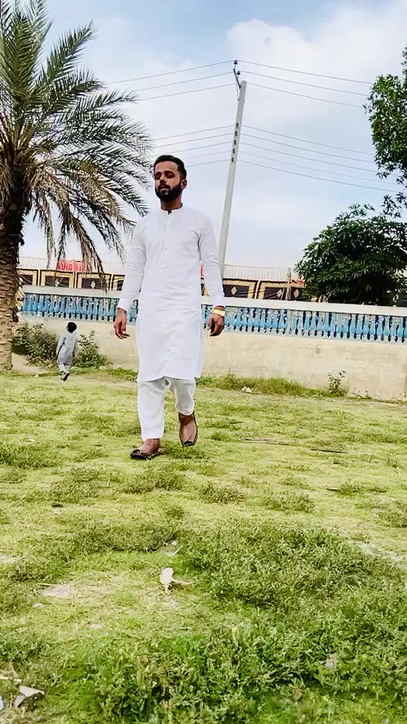 @Arslan Ahmad