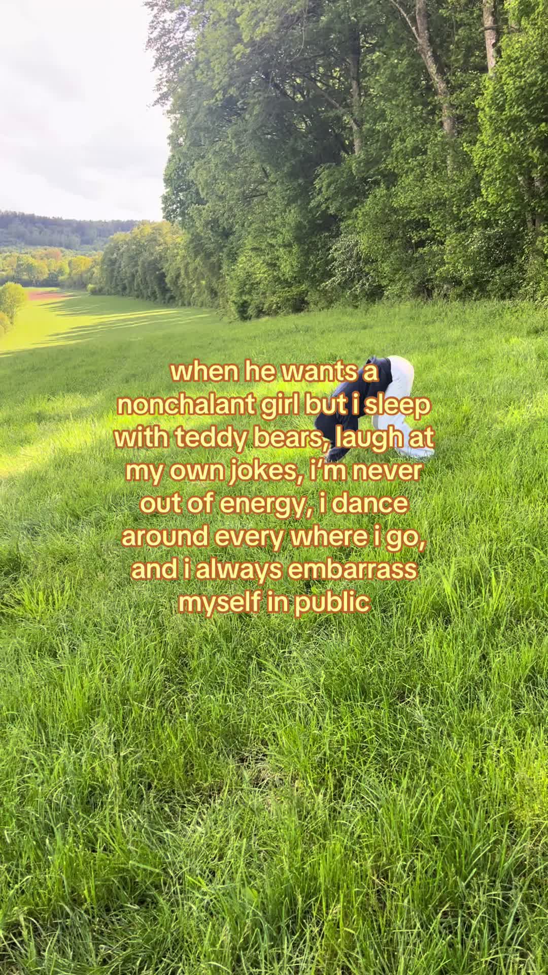 @tumblewithmiaa