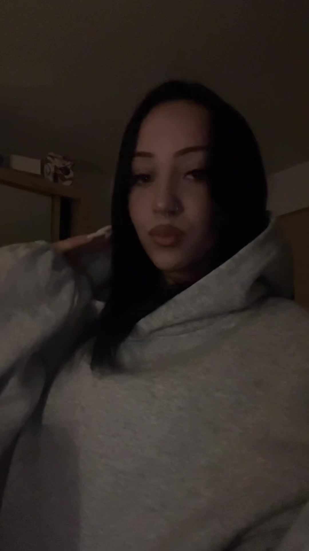 @mi.mi.milenqa