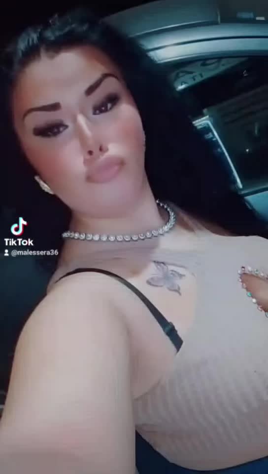 @la_Malessera🖤🔥