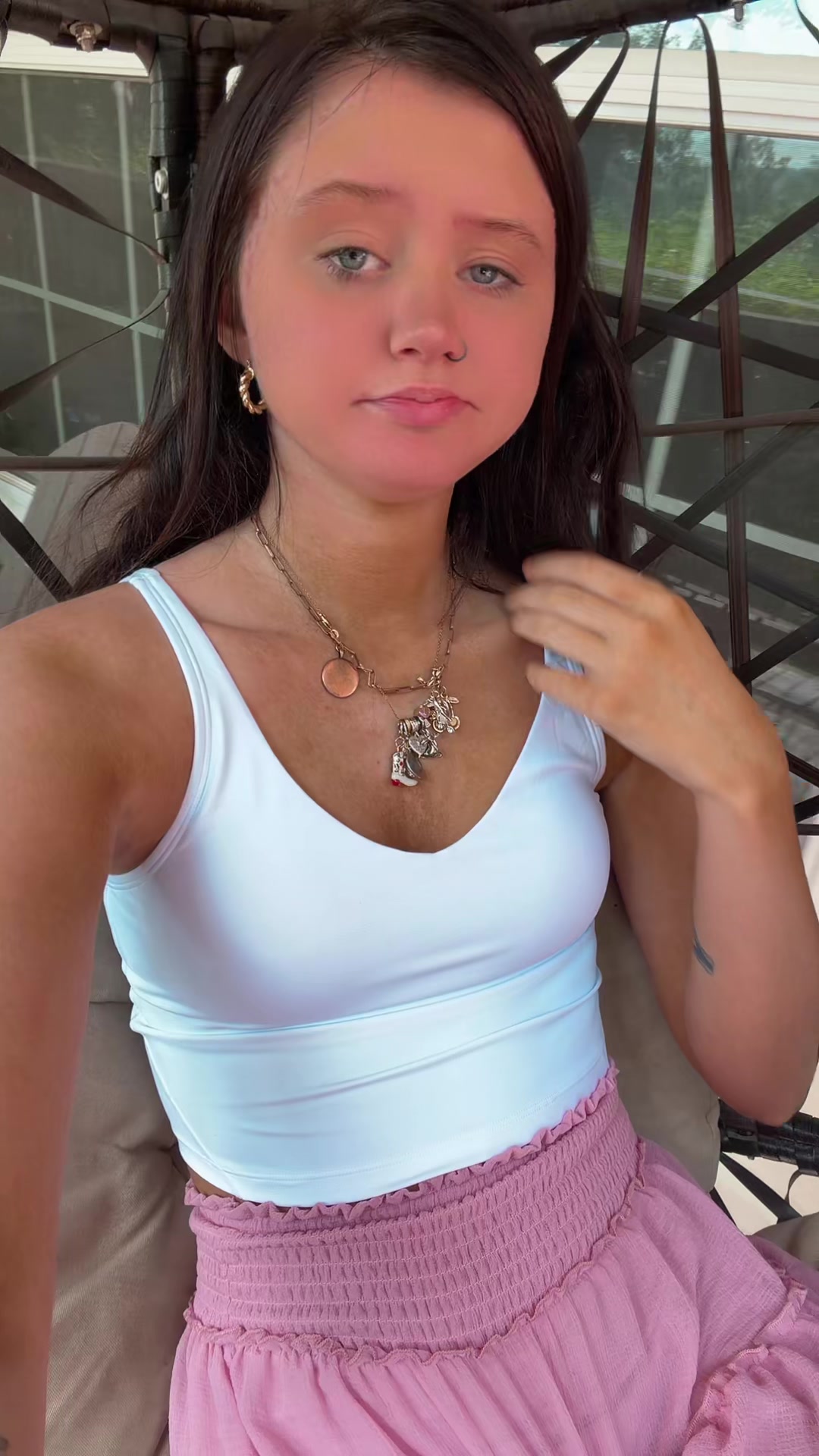 @Ave