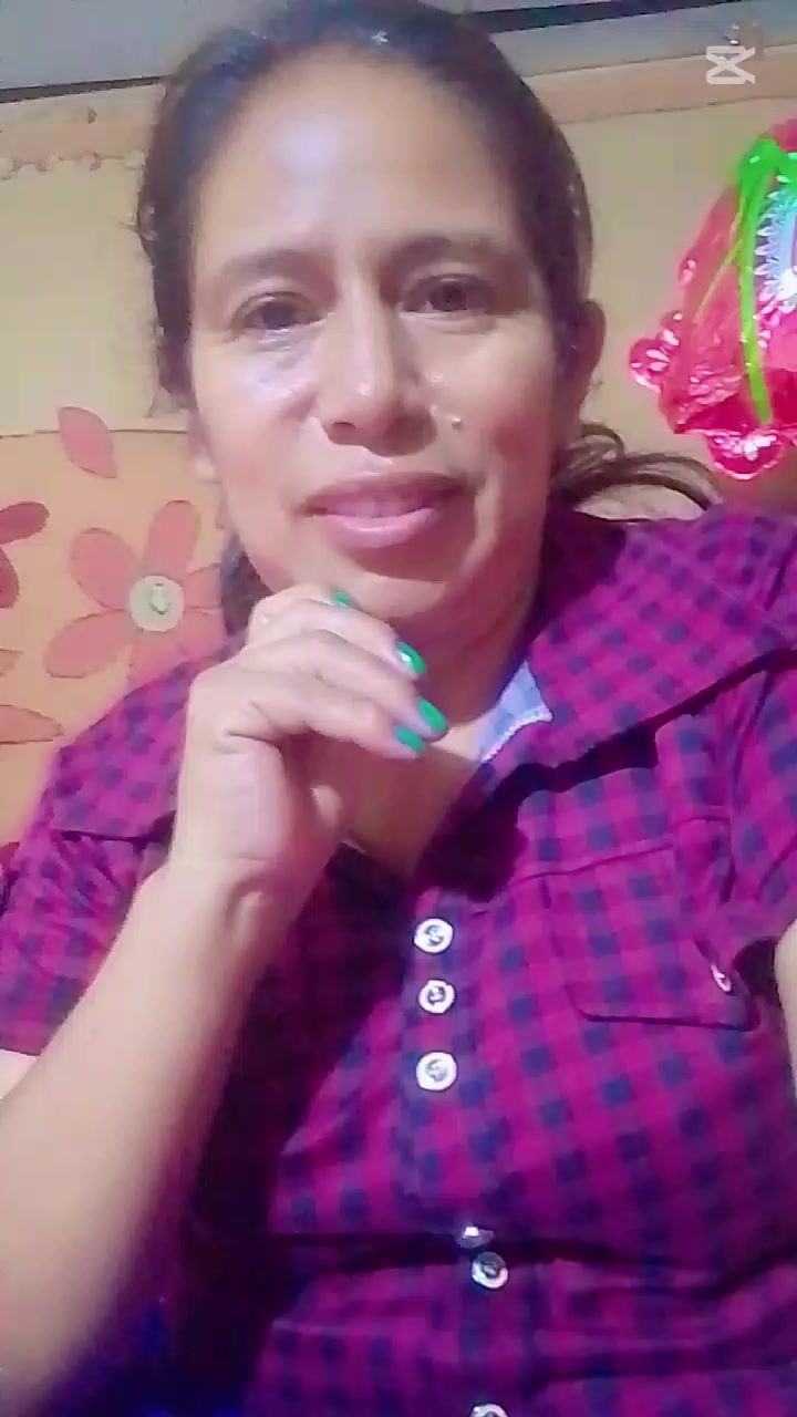 @Jaimes 💓✨💗