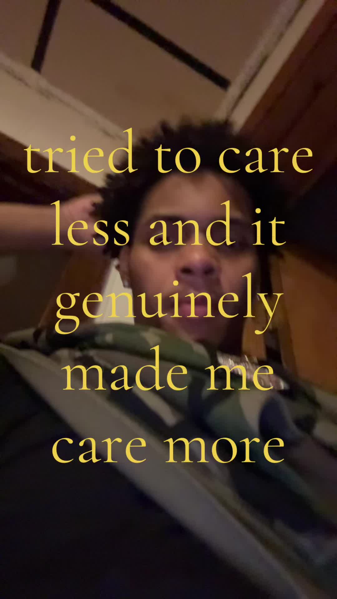@miketoolarry