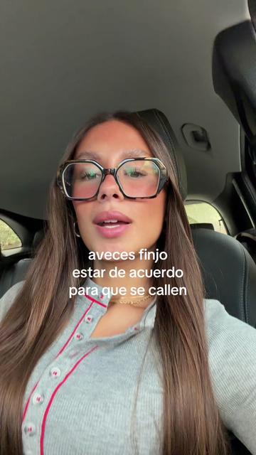 @Alex keny 🌟